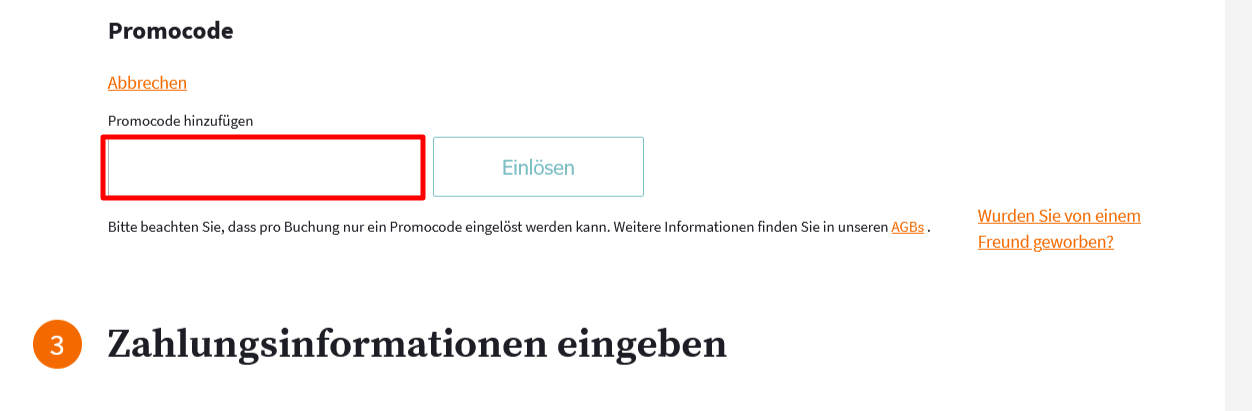 Promo Code Secret Escape Secret Escapes Gutschein | 50 € & 60% Rabatt | Juli 2026