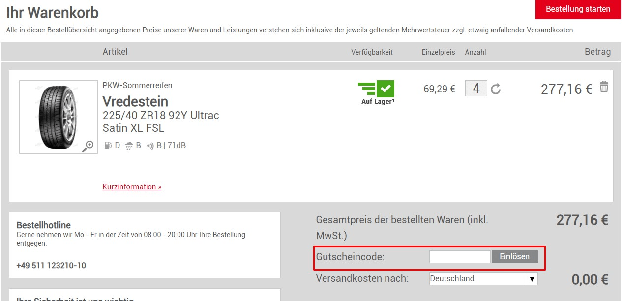 Sitemapcdatahttpwwdcellcare1comverwunderlich Reifen Richtig Billig Gutscheincode Bilder