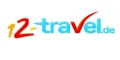 12-travel.de Gutscheine
