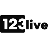 123.live Gutscheine