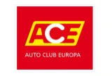 ACE Auto Club Gutscheine
