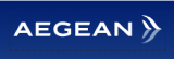 Aegean Gutscheine