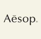 Aesop Gutscheine