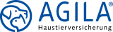 Agila.de Gutscheine