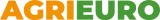 AgriEuro Gutscheine
