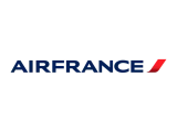 Air France Gutscheine