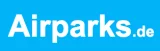 Airparks Gutscheine
