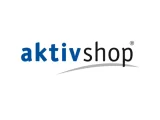 Aktivshop Gutscheine