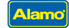 Alamo Gutscheine