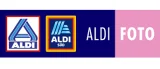 ALDI Foto Gutscheine