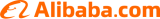 Alibaba Gutscheine