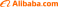Alibaba Gutscheine