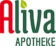 Aliva Apotheke Gutscheine