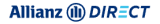 Allianz Direct Gutscheine