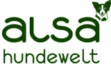 alsa-hundewelt Gutscheine