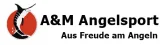 A&M Angelsport Gutscheine