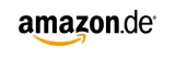 Amazon Gutscheine