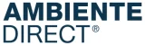 AmbienteDirect Gutscheine