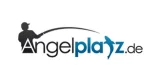 Angelplatz.de Gutscheine