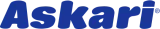 Askari Gutscheine