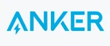 Anker Gutscheine