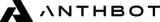 ANTHBOT Gutscheine