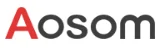 Aosom Gutscheine