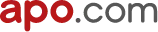 apo.com Gutscheine