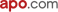 apo.com Gutscheine
