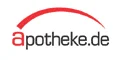 Apotheke.de Gutscheine