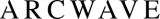 Arcwave Gutscheine
