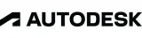 Autodesk Gutscheine
