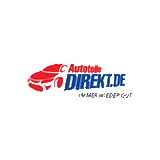 Autoteiledirekt.de Gutscheine