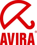 Avira Gutscheine
