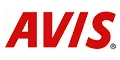 Avis Gutscheine