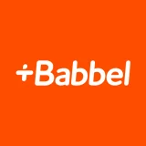 Babbel Gutscheine