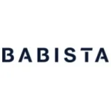 Babista Gutscheine