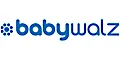 baby-walz Gutscheine