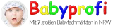 Babyprofi Gutscheine