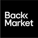 Back Market Gutscheine