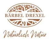 Bärbel Drexel Gutscheine