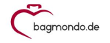 Bagmondo Gutscheine