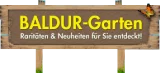 BALDUR-Garten Gutscheine