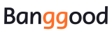 Banggood.com Gutscheine