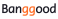 Banggood.com Gutscheine