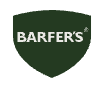 BARFER'S Gutscheine