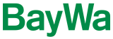 BayWa Gutscheine