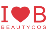 Beautycos Gutscheine