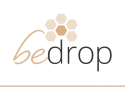 bedrop Gutscheine