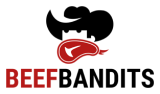 Beefbandits Gutscheine